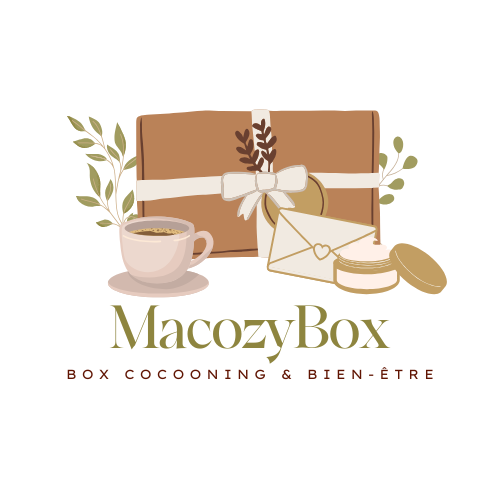 MacozyBox