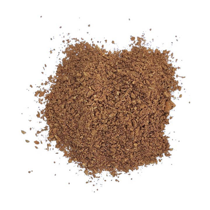 Mélange pour pain d'épices sachet 100 g